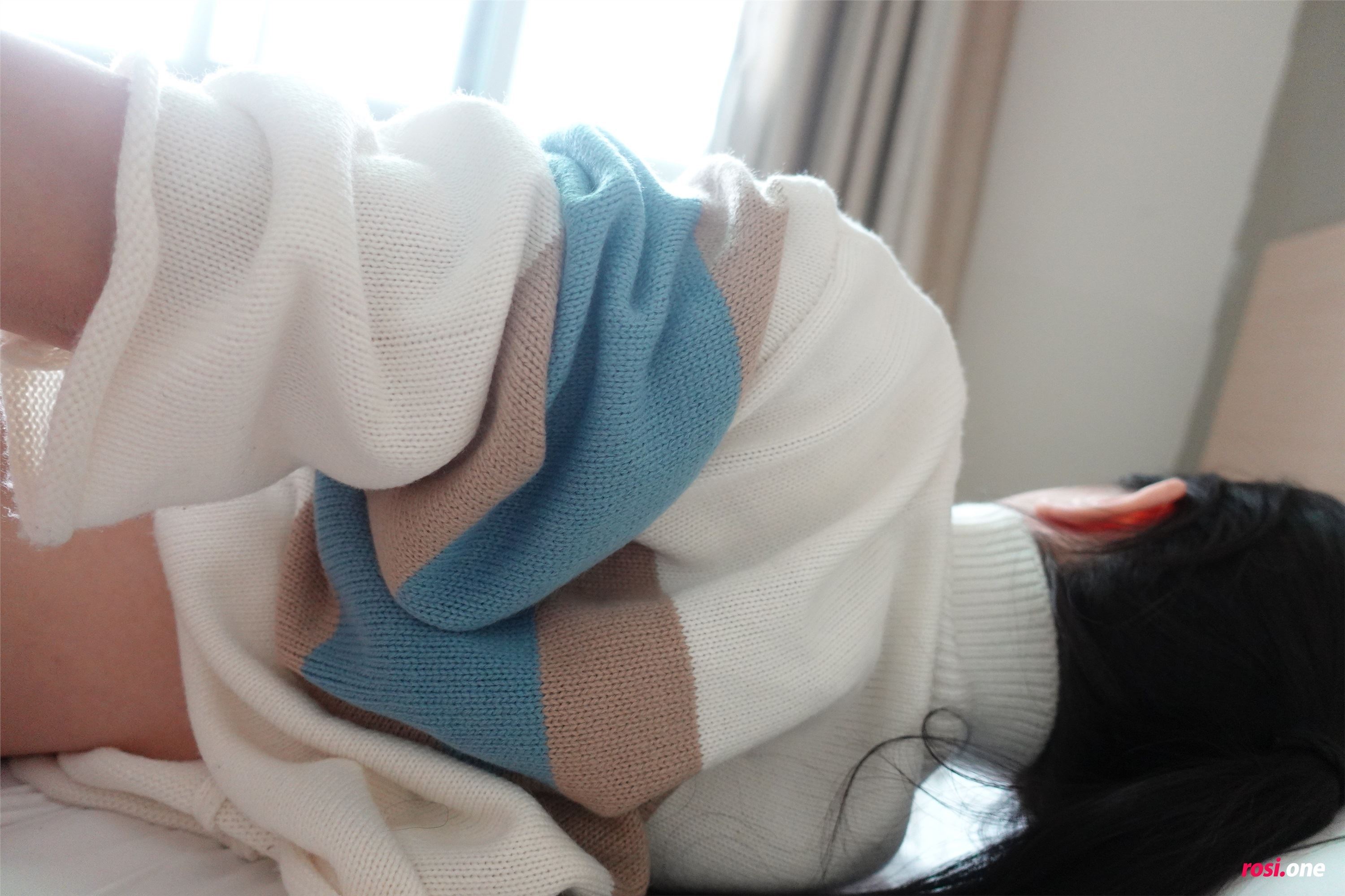 ROSI写真 2021.06.04 NO.3469